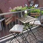 Elbdeichliebe