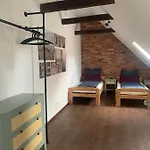 Elbdeichliebe Boizenburg