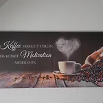 Elbdeichliebe