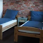 Elbdeichliebe