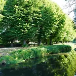 Elbdeichliebe Boizenburg