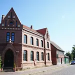 Elbdeichliebe Boizenburg
