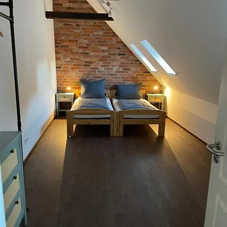 Elbdeichliebe * בויצנבורג