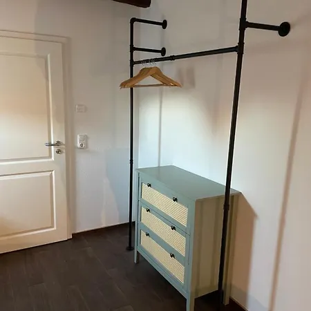 Elbdeichliebe * בויצנבורג