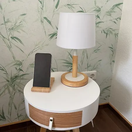 Elbdeichliebe * בויצנבורג