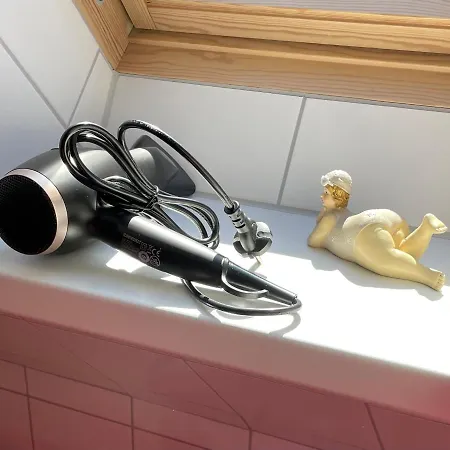 Elbdeichliebe בויצנבורג