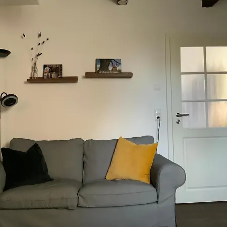 Elbdeichliebe *