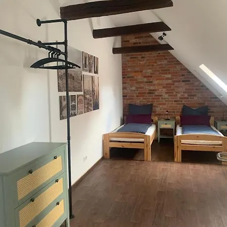 Elbdeichliebe בויצנבורג